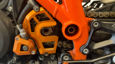 Ktm Superduke 1290 Super Duke GT (23MY)